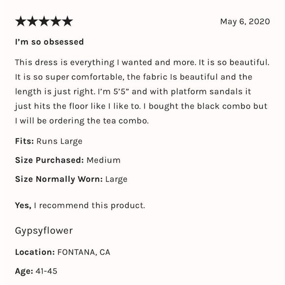 FREE PEOPLE GATEWAY MAXI DRESS NEW SIZE SP - Picture 8 of 15